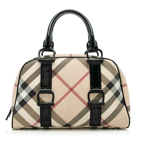 burberry satchels|burberry deutschland.